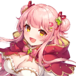 森野めるん