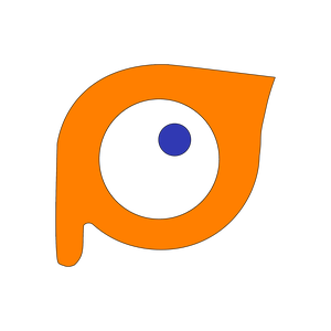 Pirolino1966