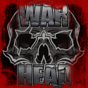 WARHEAD710