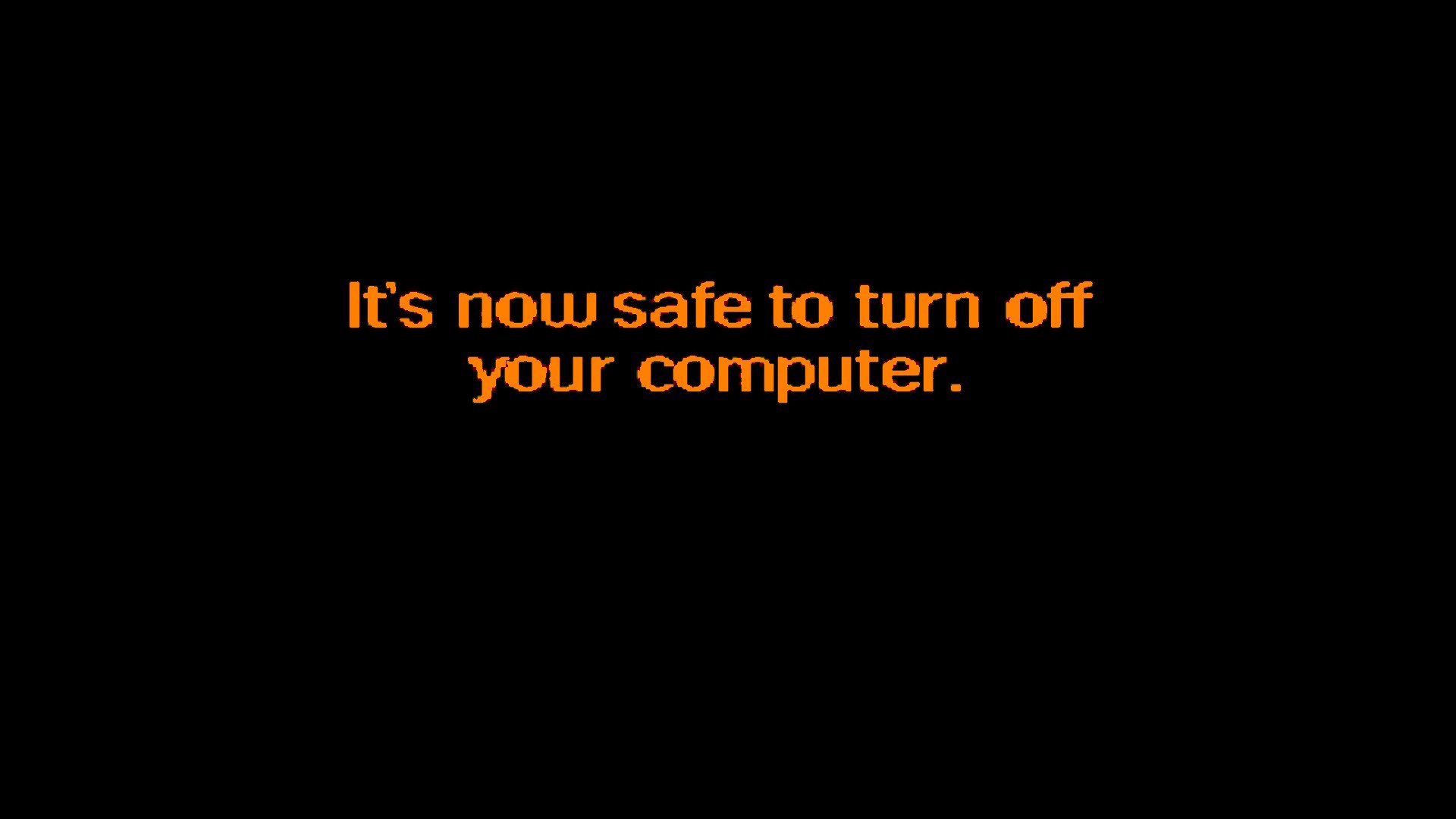 WindowsNinetyEight Offline Background