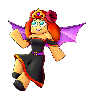 jenFIREr