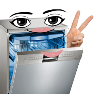 ankohu