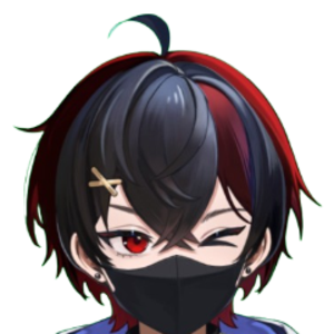 Kimochii_Seppo