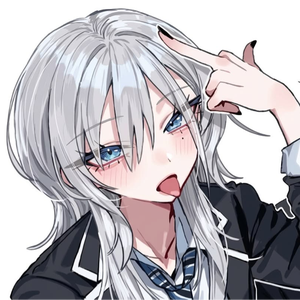 1kuyuF