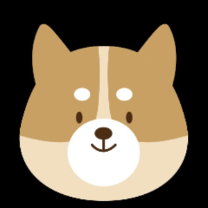 Pochitaro_JP