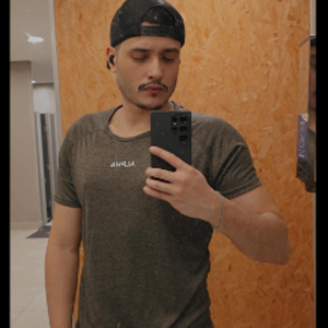 duzoco1