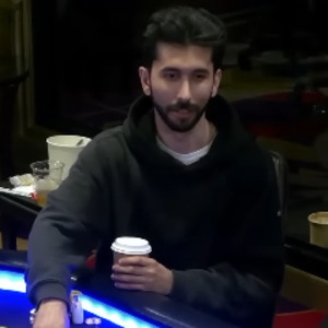 pokersam_