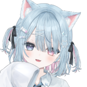 四乃宮れん