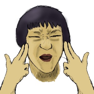 ItsCallmeKai