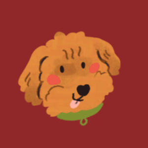 Bobstap