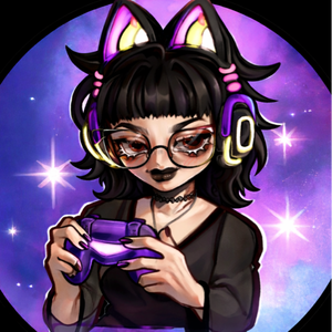 HexedKittyTTV