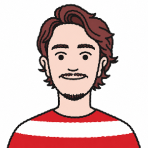 MHPwaldo