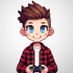 TheJackieCo