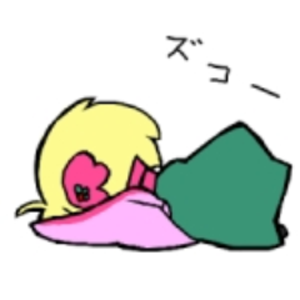 _あいら