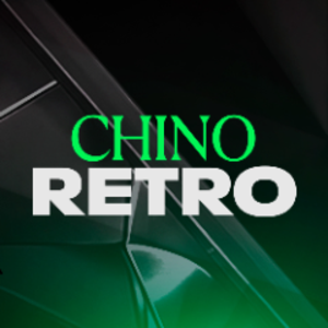 chino_retro