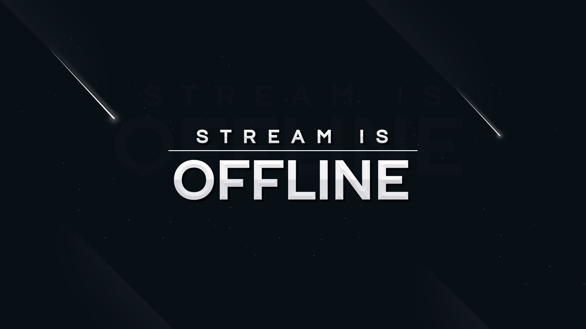 Andtho_ Offline Background