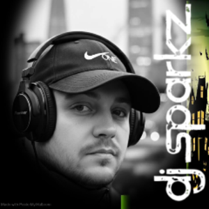djsparkz1