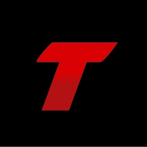 imTone_