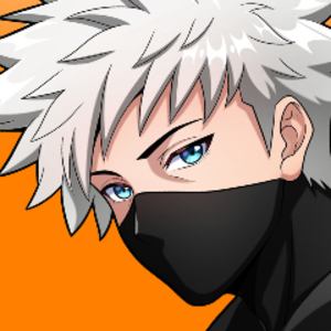 Gabumaruu