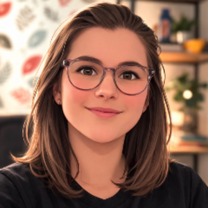 rosielottix