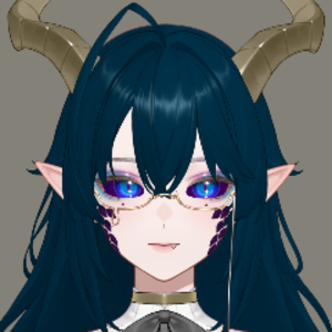 Nova_ryuu
