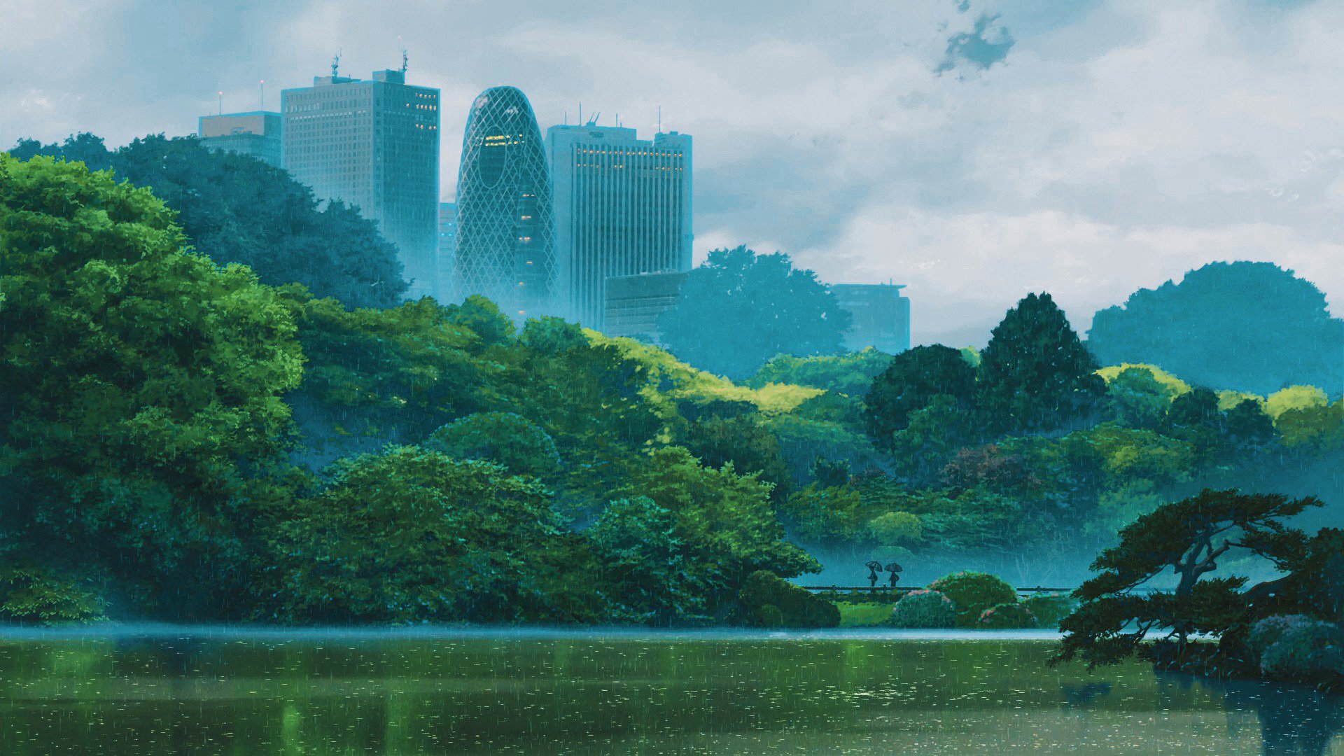 empty1024 Offline Background