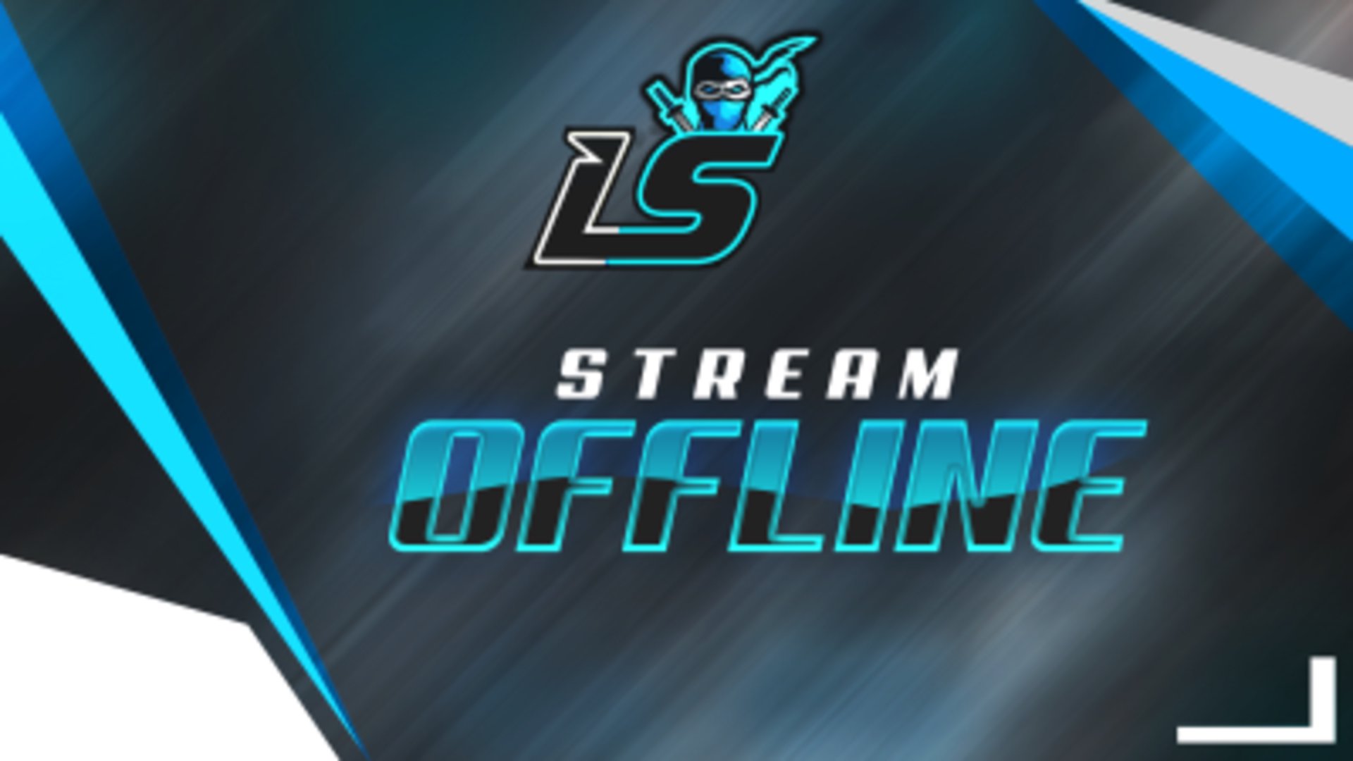 LycketySyplt Offline Background