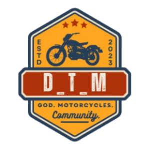 D_Tuned_Media Avatar