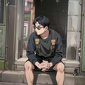 saisili99