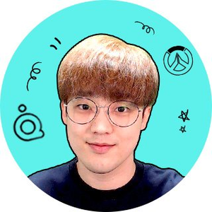 나무늘보___