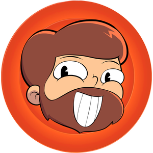 omarcosrossi