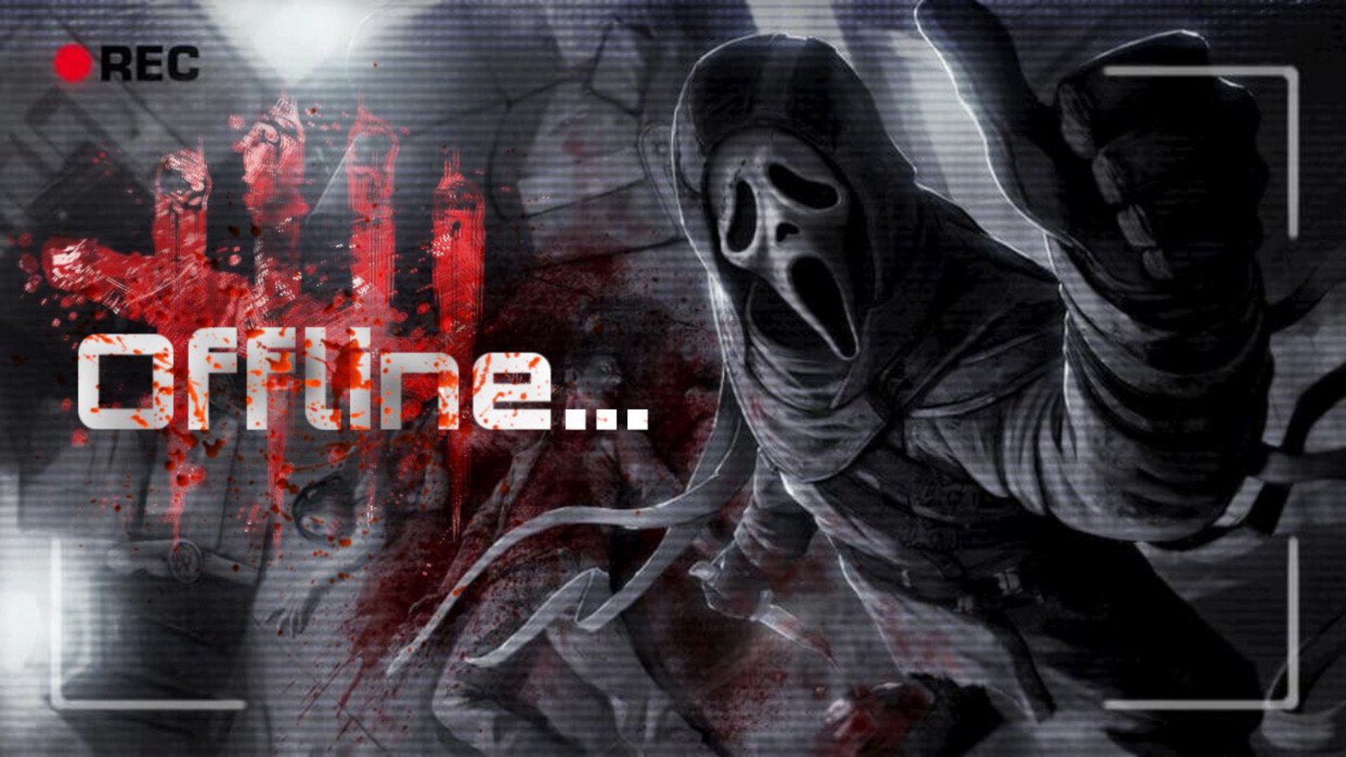 Anxietyyy_ Offline Background