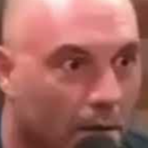 kingjim6969
