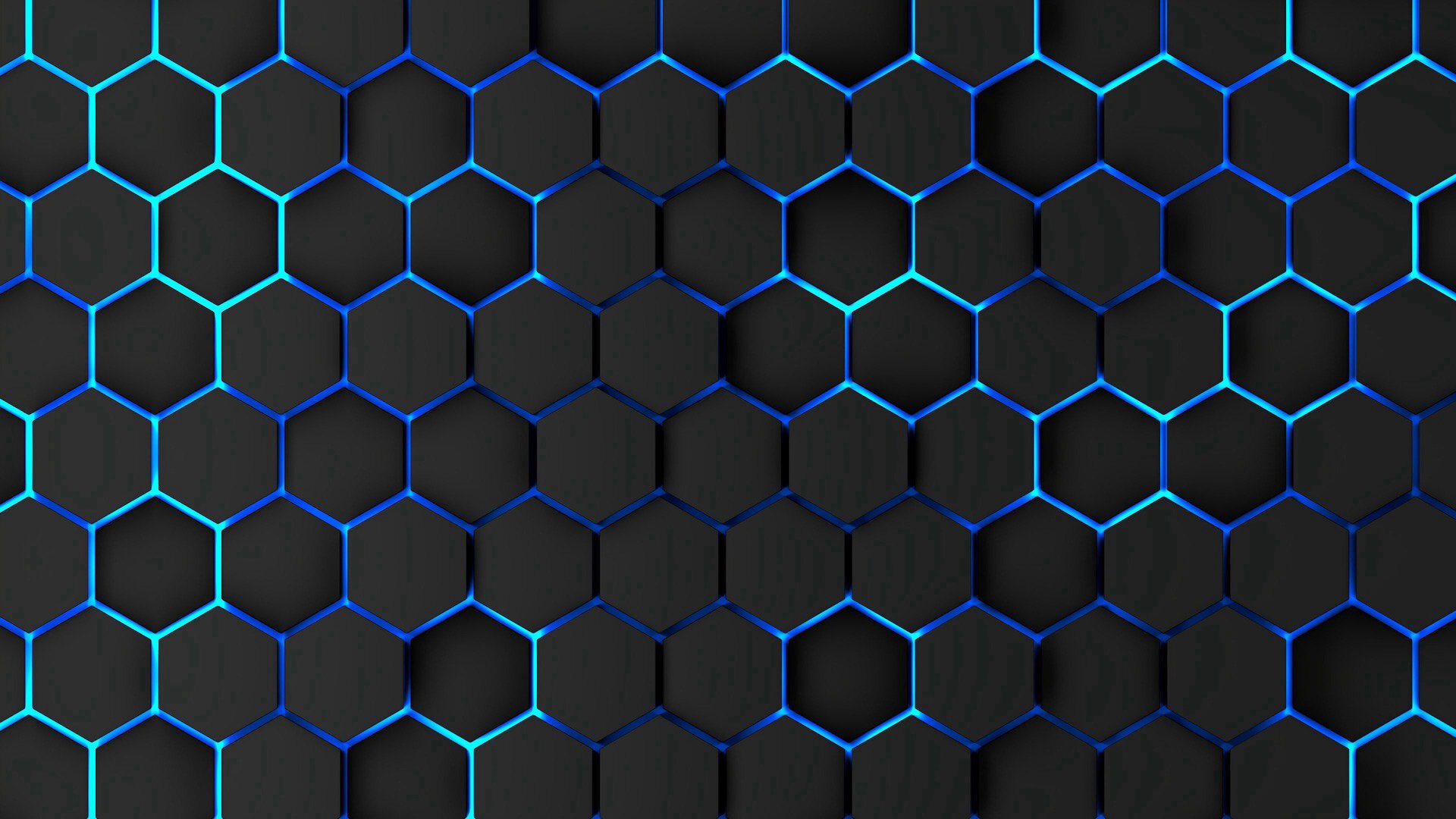 brodyaga__tv Offline Background