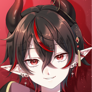 ルビーブラッド