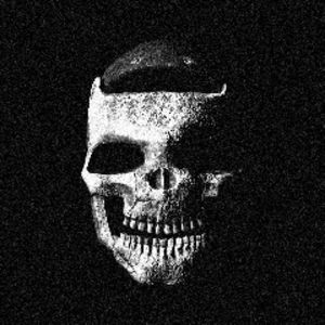 RIOT_RUST