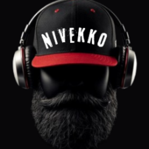 Nivekko