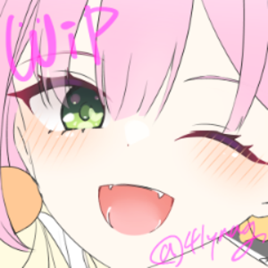 latale0