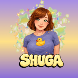 Shuga_ttv