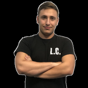 lacuadrilla_lc
