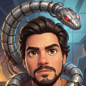 ironviper47