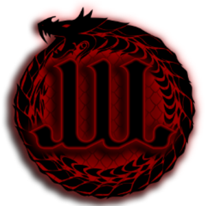 JackWalkerJenkins