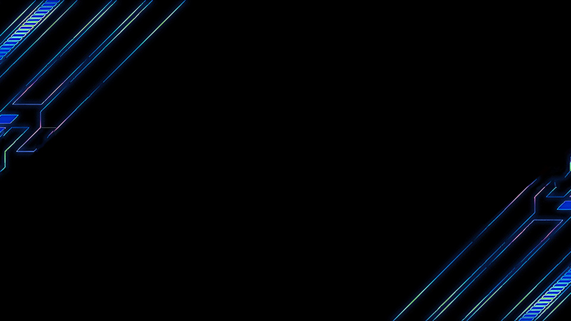 LucidCypher Offline Background