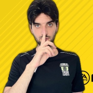 FRADIBIS