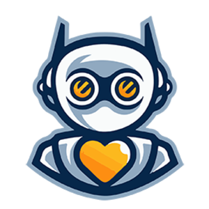 alovingrobot