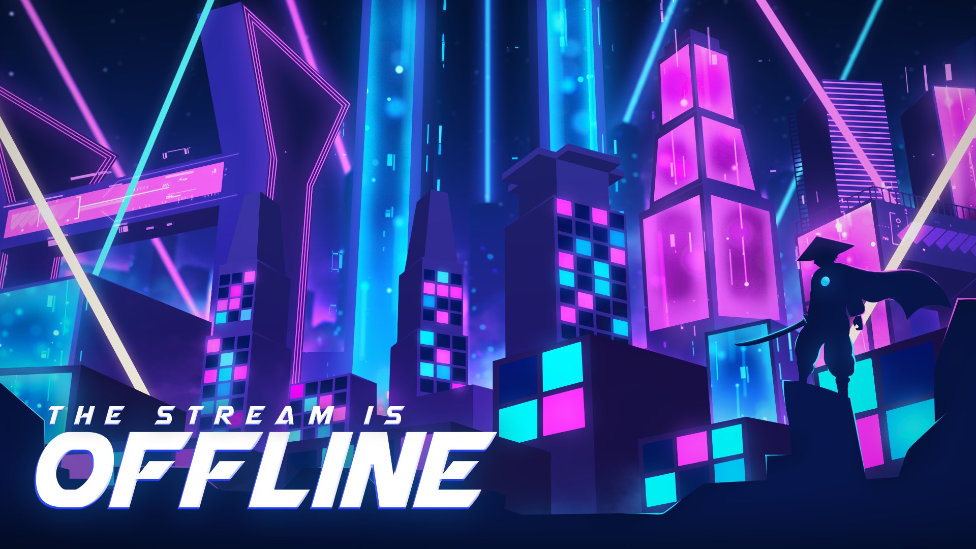 TasersDojo Offline Background