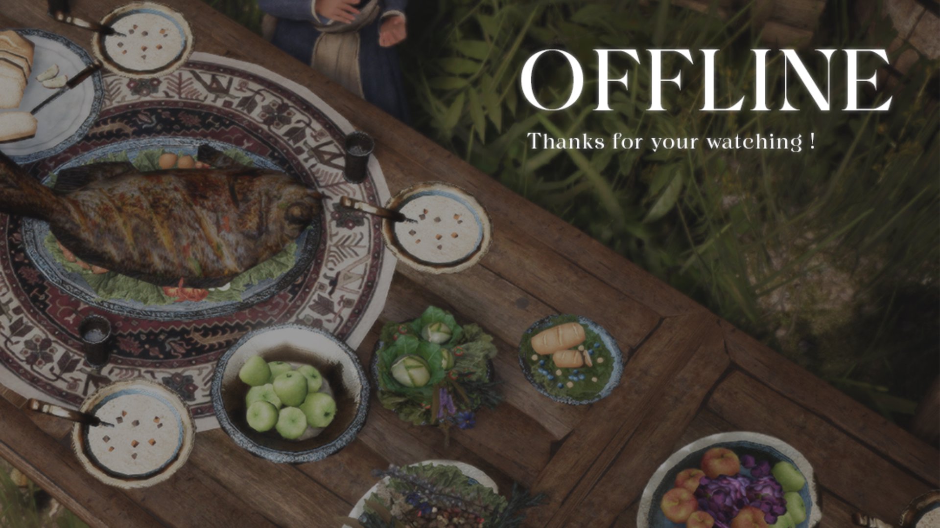 moe21189645 Offline Background