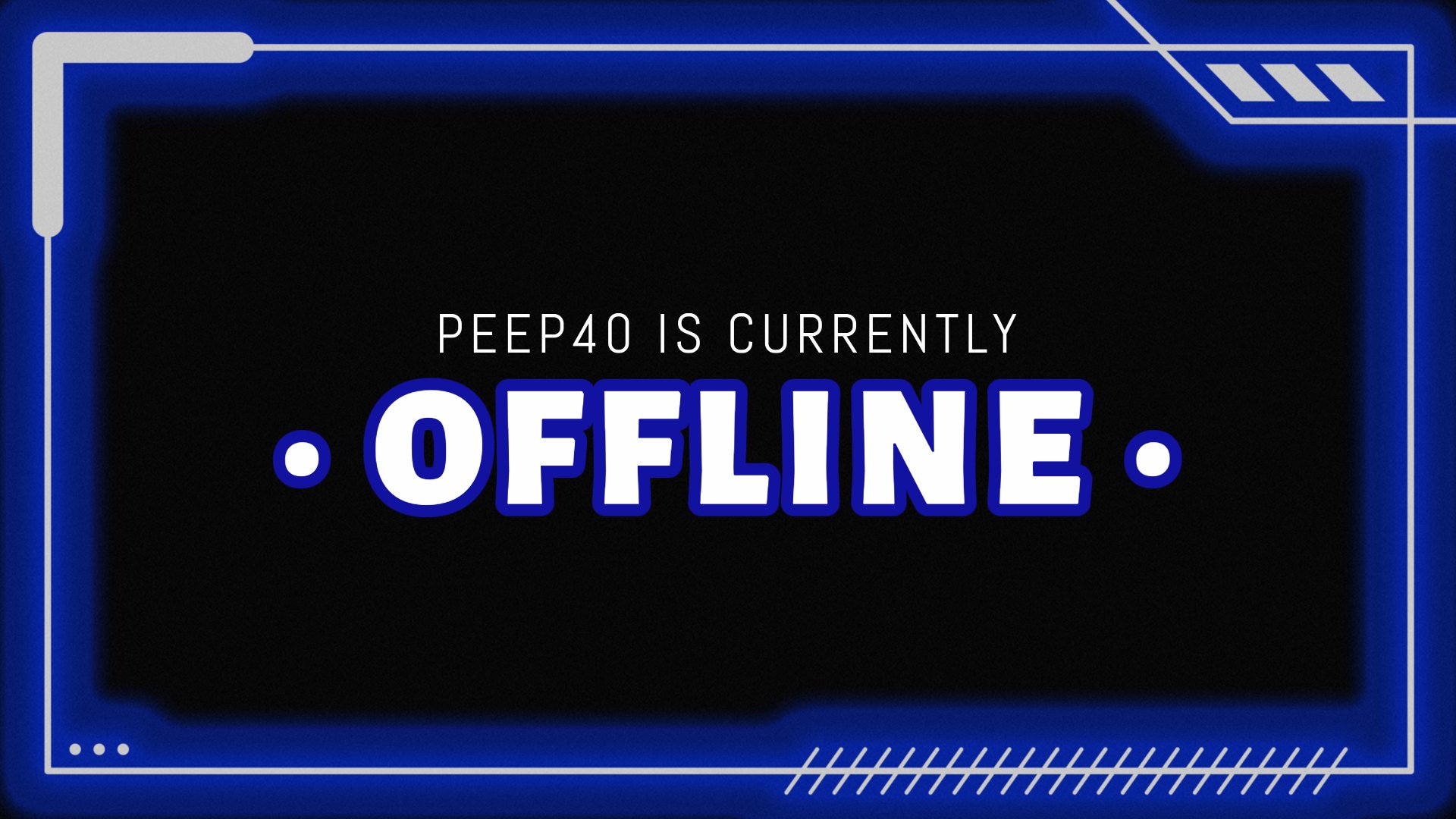 parbypar Offline Background
