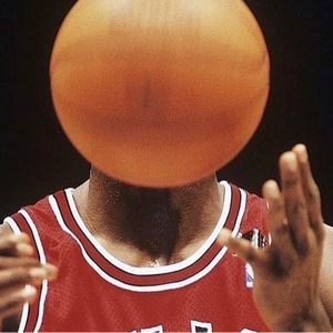 YunggWall