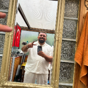 keerim66